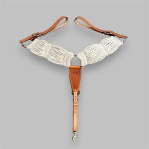 PEITEIRA EM Y DE LÃ PHPT017